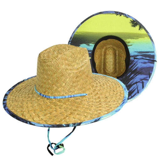 goldcoast sunwear new gc styles Outdoor Lifestyle Kenny Palm UB