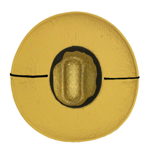 Goldcoast Sunwear New Gc Styles Outdoor Lifestyle Kenny Radi Straw