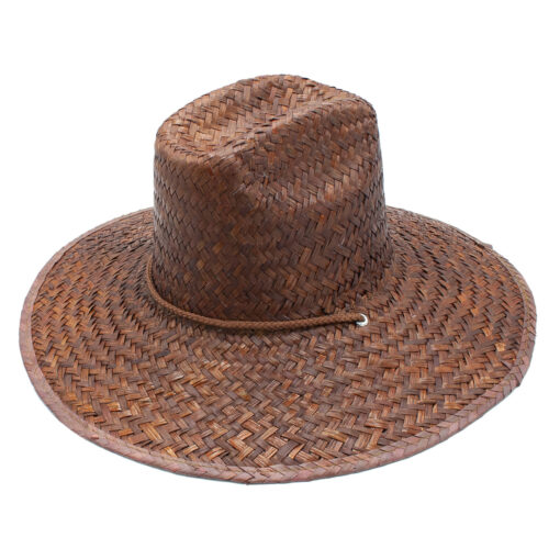 goldcoast sunwear new gc styles Outdoor Lifestyle Kenny Straw