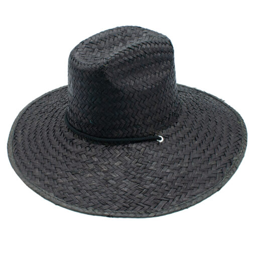 goldcoast sunwear new gc styles Outdoor Lifestyle Kenny Straw