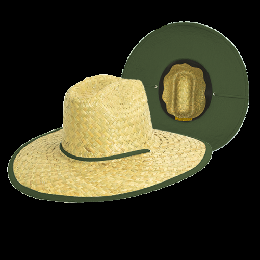 goldcoast sunwear new gc styles Outdoor Lifestyle Kenny Underbrim