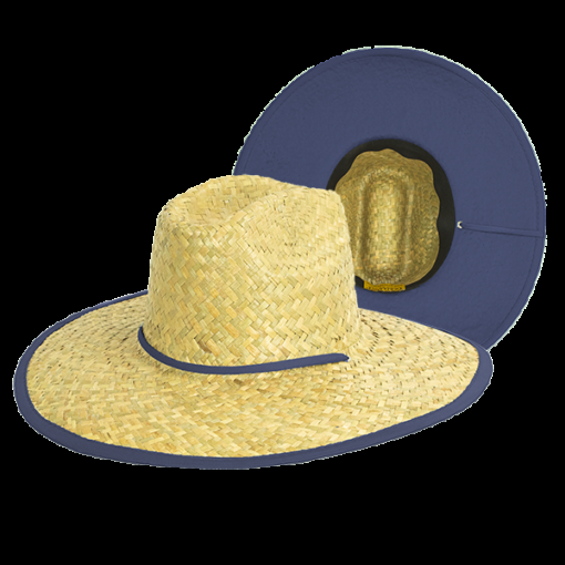 goldcoast sunwear new gc styles Outdoor Lifestyle Kenny Underbrim