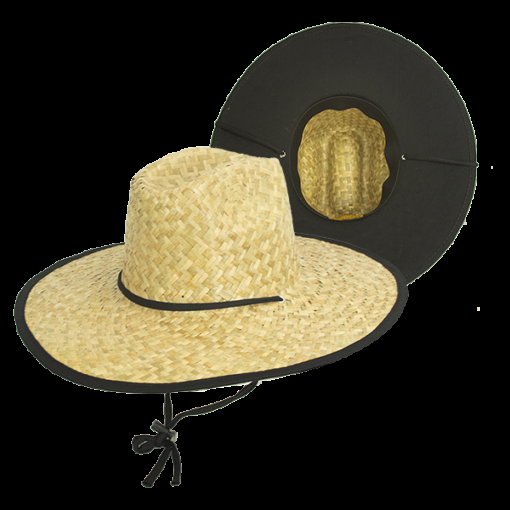 goldcoast sunwear new gc styles Outdoor Lifestyle Kenny Underbrim