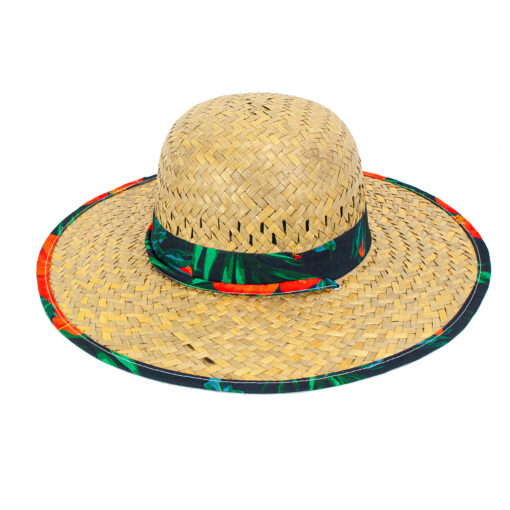 Goldcoast Sunwear New Gc Styles Outdoor Lifestyle Lass