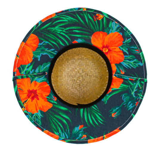 Goldcoast Sunwear New Gc Styles Outdoor Lifestyle Lass