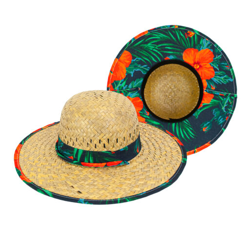 goldcoast sunwear new gc styles Outdoor Lifestyle Lass