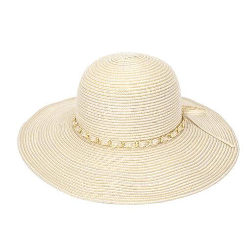 goldcoast sunwear new gc styles Outdoor Lifestyle Lauren