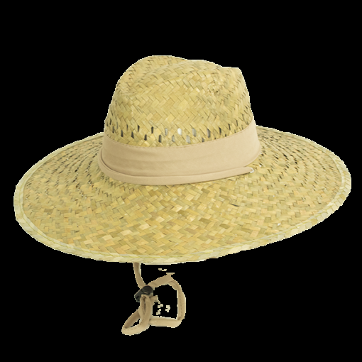 goldcoast sunwear new gc styles Outdoor Lifestyle Lifeguard Straw