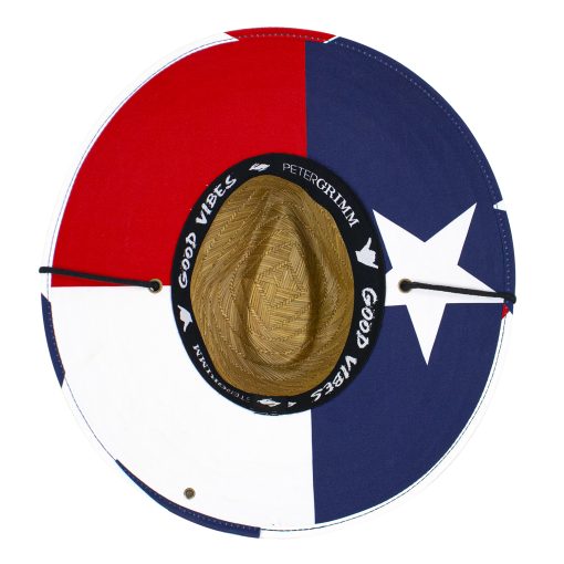 Goldcoast Sunwear New Gc Styles Outdoor Lifestyle Lone Star State