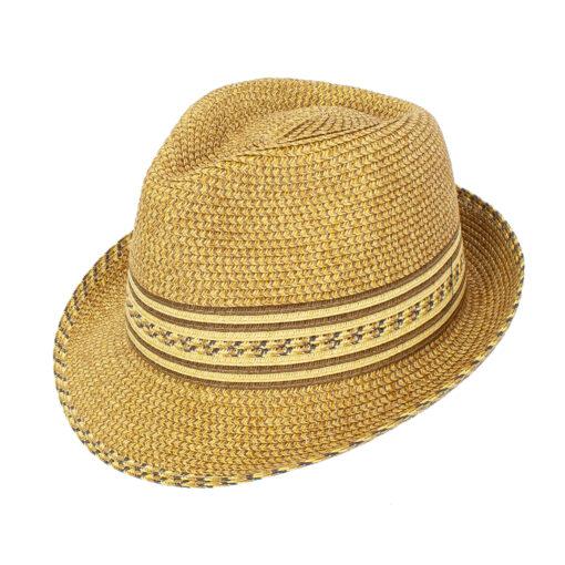 goldcoast sunwear new gc styles Outdoor Lifestyle Lupita