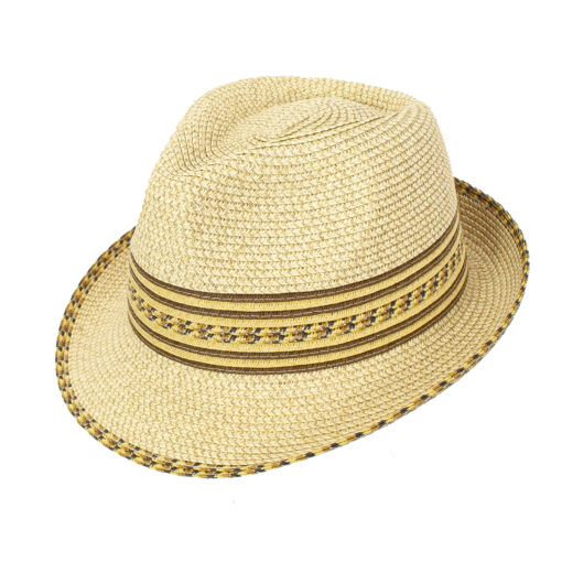 goldcoast sunwear new gc styles Outdoor Lifestyle Lupita