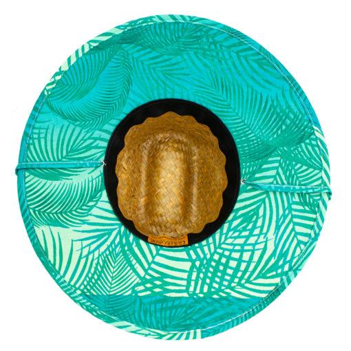 Goldcoast Sunwear New Gc Styles Outdoor Lifestyle Marvista