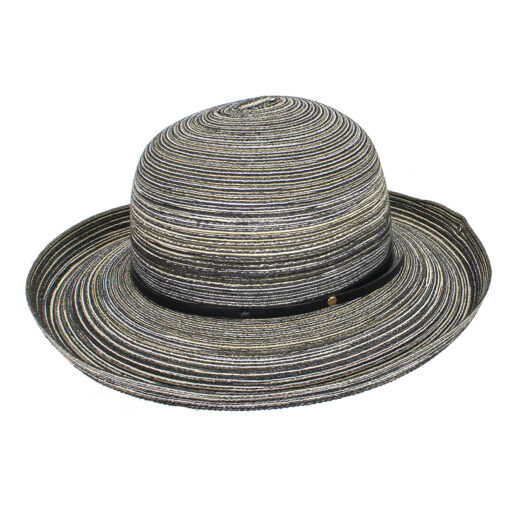 goldcoast sunwear new gc styles Outdoor Lifestyle Rene