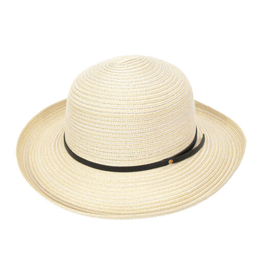 goldcoast sunwear new gc styles Outdoor Lifestyle Rene