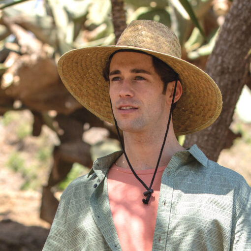 goldcoast sunwear new gc styles Outdoor Lifestyle Rush Kenny