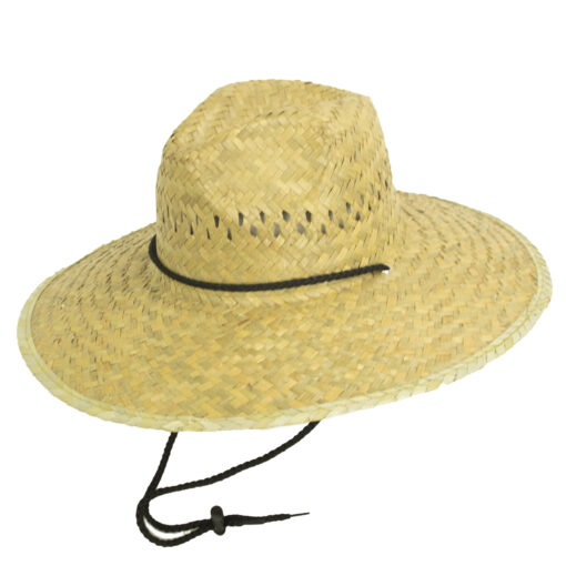 goldcoast sunwear new gc styles Outdoor Lifestyle Safari Cord Straw