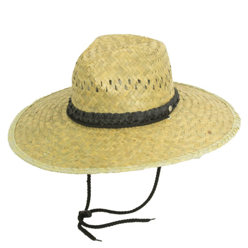 goldcoast sunwear new gc styles Outdoor Lifestyle Safari Straw