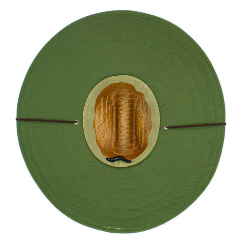 Goldcoast Sunwear New Gc Styles Outdoor Lifestyle Solid Underbrim Lifeguard