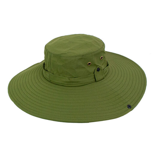 goldcoast sunwear new gc styles Outdoor Lifestyle Sonora