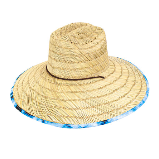 Goldcoast Sunwear New Gc Styles Outdoor Lifestyle Tied