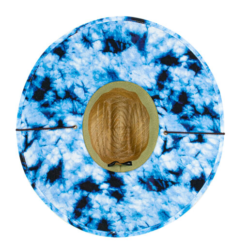 Goldcoast Sunwear New Gc Styles Outdoor Lifestyle Tied