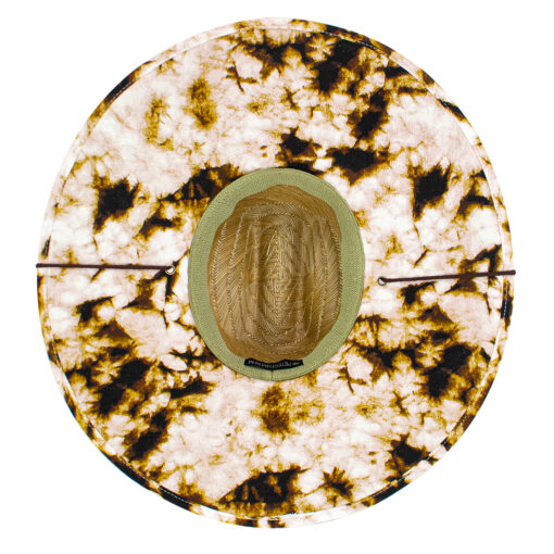 Goldcoast Sunwear New Gc Styles Outdoor Lifestyle Tied