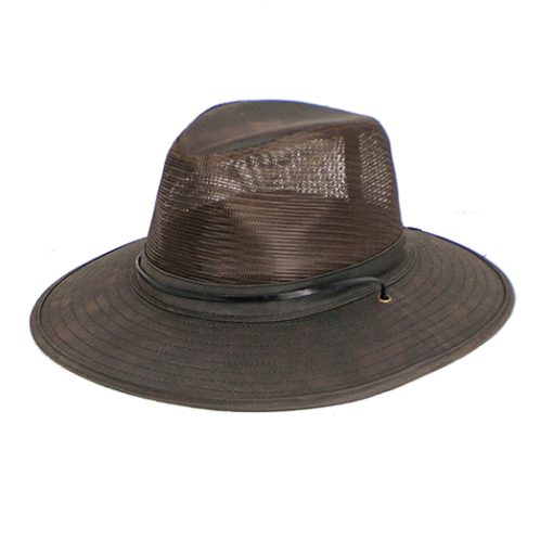 goldcoast sunwear new gc styles Outdoor Lifestyle Will