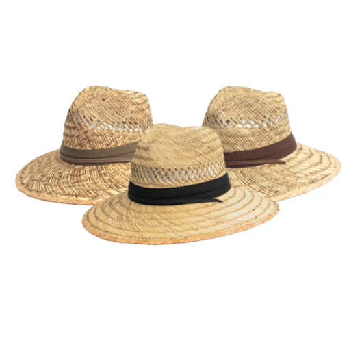 goldcoast sunwear new gc styles Rush Hats Rush Lifeguard