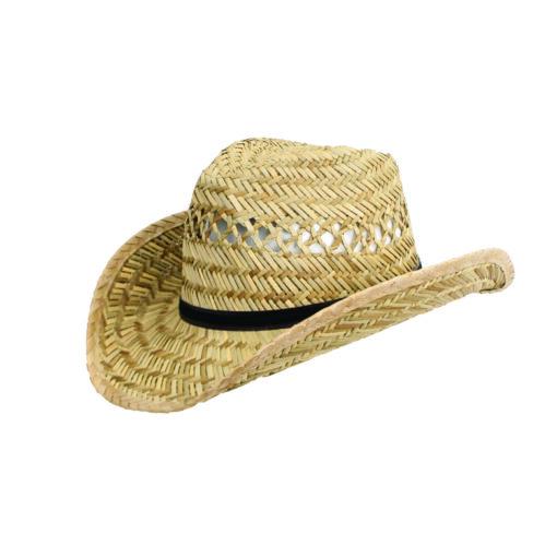 goldcoast sunwear new gc styles Rush Hats Rush Outback