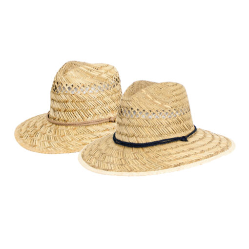 goldcoast sunwear new gc styles Rush Hats Rush Safari Cord