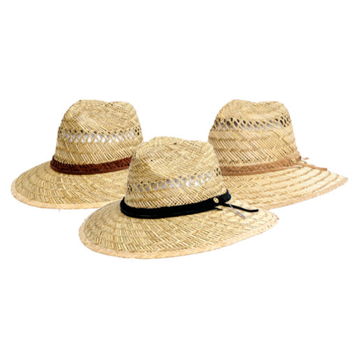 goldcoast sunwear new gc styles Rush Hats Rush Safari