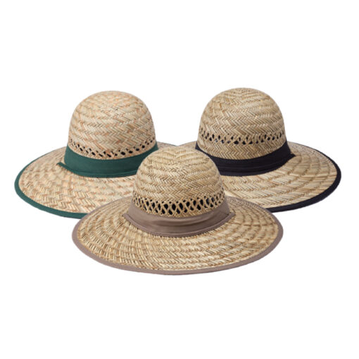 goldcoast sunwear new gc styles Rush Hats Rush Vogue Trim