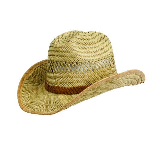 goldcoast sunwear new gc styles Rush Hats Rush Western