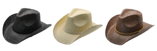 goldcoast sunwear new gc styles Westerns Classic Drifter