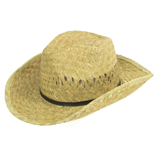 goldcoast sunwear new gc styles Westerns Rush Outback Straw