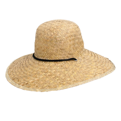 goldcoast sunwear new gc styles Wide Brim Joy Straw
