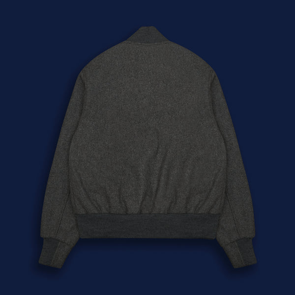 Golden Bear Sportswear THE PORTOLA - Oxford Wool Contemporary Fit