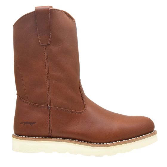 Golden Fox Golden Fox 12" Wellington Wedge Pro