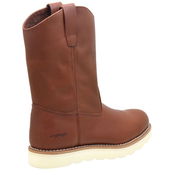 Golden Fox Golden Fox 12" Wellington Wedge Pro