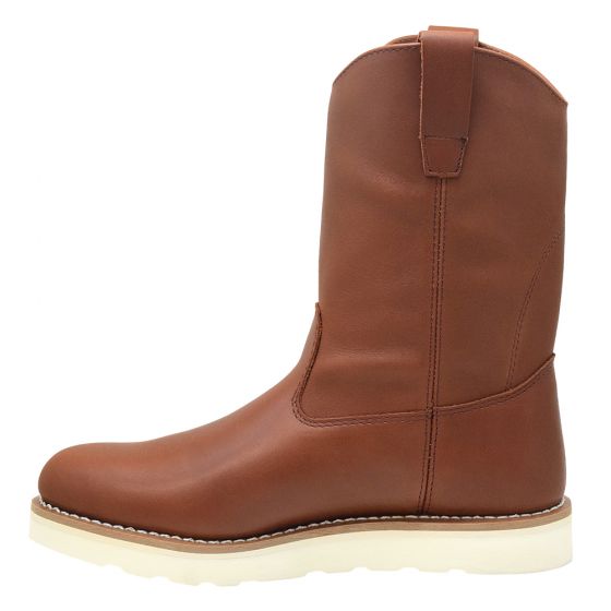 Golden Fox Golden Fox 12" Wellington Wedge Pro