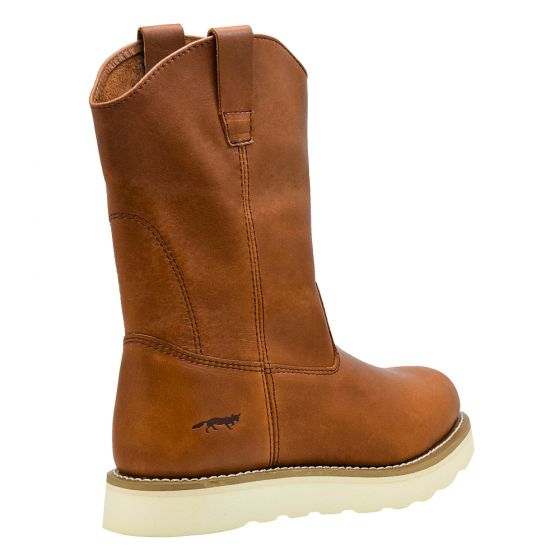 Golden Fox Golden Fox 12" Wellington Wedge Pro