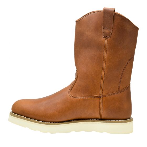 Golden Fox Golden Fox 12" Wellington Wedge Pro