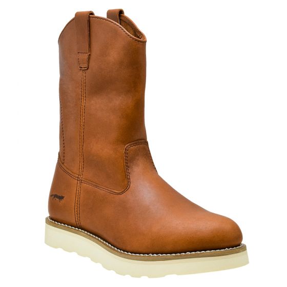 golden fox Golden Fox 12" Wellington Wedge Pro