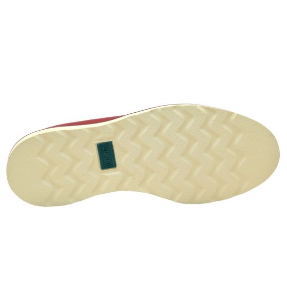 Golden Fox Golden Fox 5" Arizona II Chukka