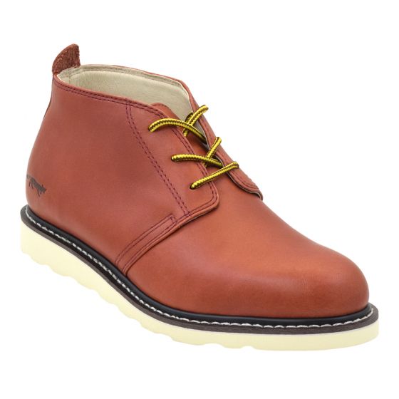 golden fox Golden Fox 5" Arizona II Chukka