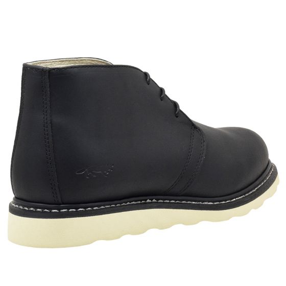 Golden Fox Golden Fox 5" Chukka Enzo