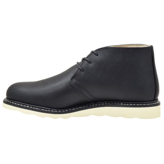 Golden Fox Golden Fox 5" Chukka Enzo