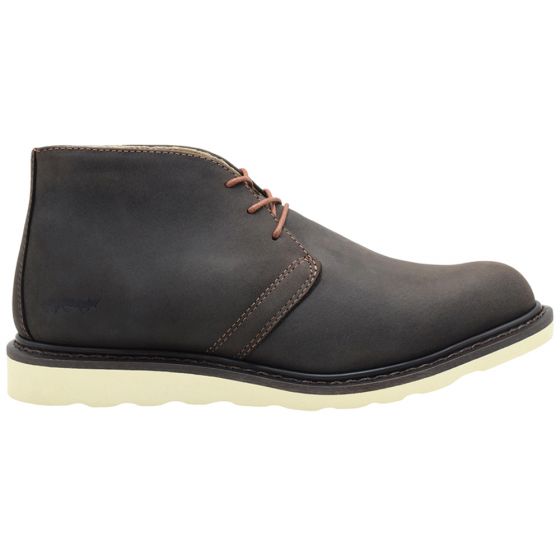 Golden Fox Golden Fox 5" Chukka Enzo