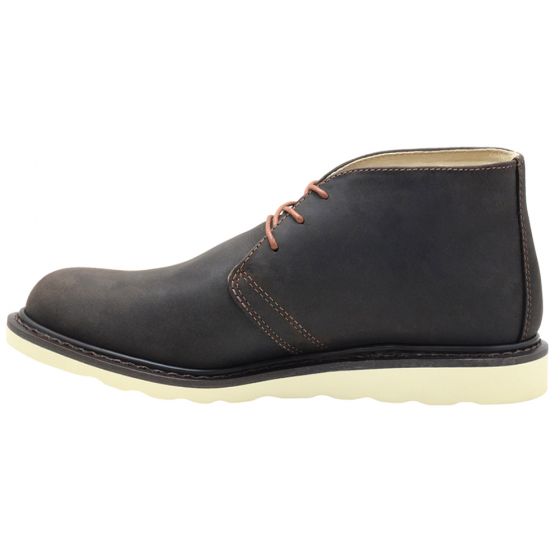 Golden Fox Golden Fox 5" Chukka Enzo