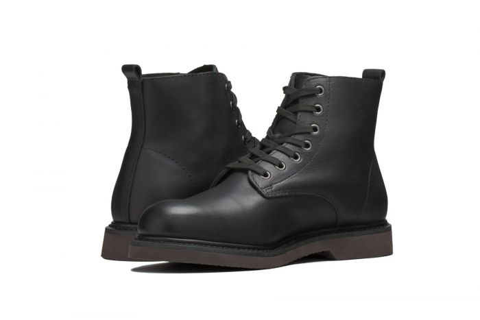 Golden Fox Golden Fox 6" Boondocker Boots